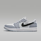 Wolf Grey/Photon Dust/White/Black