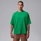 Lucky Green/Lucky Green