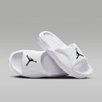White/Black