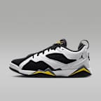 White/Black/Dark Blue Grey/Tour Yellow