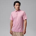 Elemental Pink/Elemental Pink