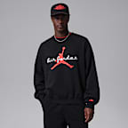 Black/Infrared 23