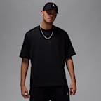 Black/Black