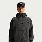 Anthracite/Anthracite/Summit White