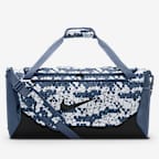 Diffused Blue/Black/Black