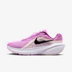 Light Magenta/Off-Noir/White/Black