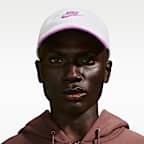 White/Light Magenta/Light Magenta