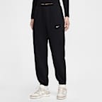 Black/Black/Sail