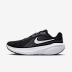 Black/Anthracite/Wolf Grey/White