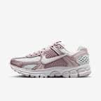 Off-White/Light Violet Ore/Platinum Violet/Off-White