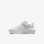 White/Off-White/White
