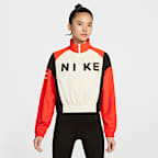 Sail/Picante Red/Black
