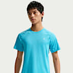 Baltic Blue/Aurora Blue/Summit White