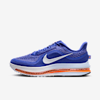 Lapis/Total Orange/Off-Noir/White