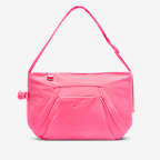 Sea Coral/Archaeo Pink/Sea Coral