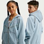 Light Armoury Blue/Light Armoury Blue/Wheat/Light Armoury Blue