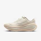 Summit White/Phantom/Pure Platinum/Chalk
