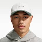 Sail/Camo Green/Camo Green