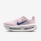 Pearl Pink/White/Barely Green/Midnight Navy