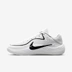 White/Black/Black