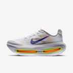 White/Total Orange/Laser Orange/Lapis