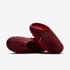 Team Red/University Red/Midnight Navy/Chrome