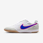 White/Pink Blast/Racer Blue
