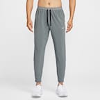 Smoke Grey