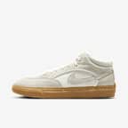 Sail/Sail/Gum Light Brown/Sail