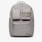 College Grey/College Grey/Light Army