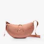 Rose Gold/Rose Gold/Light Transparent Gold