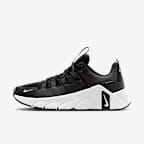 Black/White/Anthracite/White