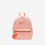 Arctic Orange/Turf Orange/Turf Orange