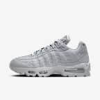 Wolf Grey/Wolf Grey/Anthracite/Wolf Grey
