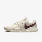 Pale Ivory/Vachetta Tan/Tattoo