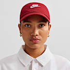 Team Crimson/White