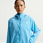 Baltic Blue/Baltic Blue/Black/Summit White