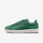 Gorge Green/Sail/Gorge Green