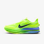 Volt Ice/Lime Blast/Sapphire/Black Spruce