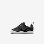 Black/Anthracite/Summit White/White