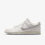 Sail/Coconut Milk/Light Silver/Light Bone