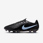 Black/Ice Blue
