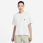 Summit White/Black
