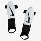 White/Black/Black