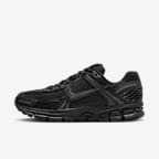 Black/Black