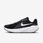 Black/Anthracite/Wolf Grey/White