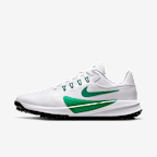 White/Black/Malachite