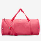 Sea Coral/Archaeo Pink/Sea Coral