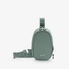 Clay Green/Clay Green/Steam