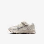 Sail/Vast Grey/College Grey/Metallic Silver